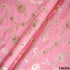 Brocade fabric- F4032